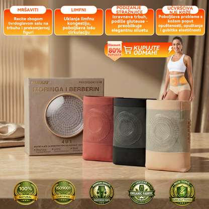 𝐒𝐥𝐮ž𝐛𝐞𝐧𝐚 𝐭𝐫𝐠𝐨𝐯𝐢𝐧𝐚 𝐛𝐫𝐞𝐧𝐝𝐚 |🍀🥇𝐏𝐀𝐔𝐑𝐀𝐉𝐔® 𝟐𝟎𝟐𝟔 𝐌𝐨𝐫𝐢𝐧𝐠𝐚 𝐈 𝐁𝐞𝐫𝐛𝐞𝐫𝐢𝐧 𝟒𝐮𝟏 𝐊𝐫𝐚𝐭𝐤𝐞 𝐇𝐥𝐚č𝐞 𝐙𝐚 𝐌𝐢𝐤𝐫𝐨č𝐞𝐬𝐭𝐢č𝐧𝐨 𝐎𝐛𝐥𝐢𝐤𝐨𝐯𝐚𝐧𝐣𝐞 𝐈 𝐒𝐚𝐠𝐨𝐫𝐢𝐣𝐞𝐯𝐚𝐧𝐣𝐞 𝐌𝐚𝐬𝐭𝐢