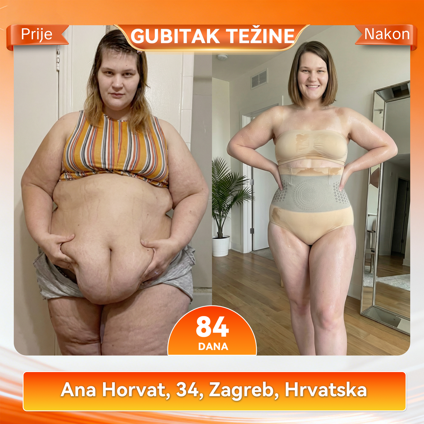 𝐒𝐥𝐮ž𝐛𝐞𝐧𝐚 𝐭𝐫𝐠𝐨𝐯𝐢𝐧𝐚 𝐛𝐫𝐞𝐧𝐝𝐚 |🍀🥇𝐏𝐀𝐔𝐑𝐀𝐉𝐔® 𝟐𝟎𝟐𝟔 𝐌𝐨𝐫𝐢𝐧𝐠𝐚 𝐈 𝐁𝐞𝐫𝐛𝐞𝐫𝐢𝐧 𝟒𝐮𝟏 𝐊𝐫𝐚𝐭𝐤𝐞 𝐇𝐥𝐚č𝐞 𝐙𝐚 𝐌𝐢𝐤𝐫𝐨č𝐞𝐬𝐭𝐢č𝐧𝐨 𝐎𝐛𝐥𝐢𝐤𝐨𝐯𝐚𝐧𝐣𝐞 𝐈 𝐒𝐚𝐠𝐨𝐫𝐢𝐣𝐞𝐯𝐚𝐧𝐣𝐞 𝐌𝐚𝐬𝐭𝐢