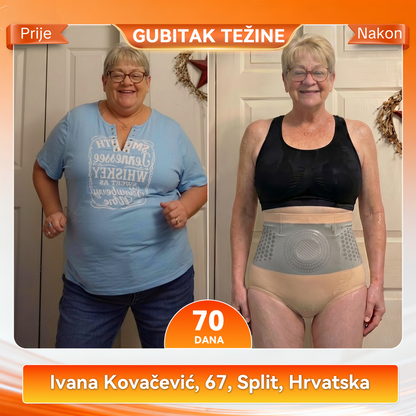𝐒𝐥𝐮ž𝐛𝐞𝐧𝐚 𝐭𝐫𝐠𝐨𝐯𝐢𝐧𝐚 𝐛𝐫𝐞𝐧𝐝𝐚 |🍀🥇𝐏𝐀𝐔𝐑𝐀𝐉𝐔® 𝟐𝟎𝟐𝟔 𝐌𝐨𝐫𝐢𝐧𝐠𝐚 𝐈 𝐁𝐞𝐫𝐛𝐞𝐫𝐢𝐧 𝟒𝐮𝟏 𝐊𝐫𝐚𝐭𝐤𝐞 𝐇𝐥𝐚č𝐞 𝐙𝐚 𝐌𝐢𝐤𝐫𝐨č𝐞𝐬𝐭𝐢č𝐧𝐨 𝐎𝐛𝐥𝐢𝐤𝐨𝐯𝐚𝐧𝐣𝐞 𝐈 𝐒𝐚𝐠𝐨𝐫𝐢𝐣𝐞𝐯𝐚𝐧𝐣𝐞 𝐌𝐚𝐬𝐭𝐢