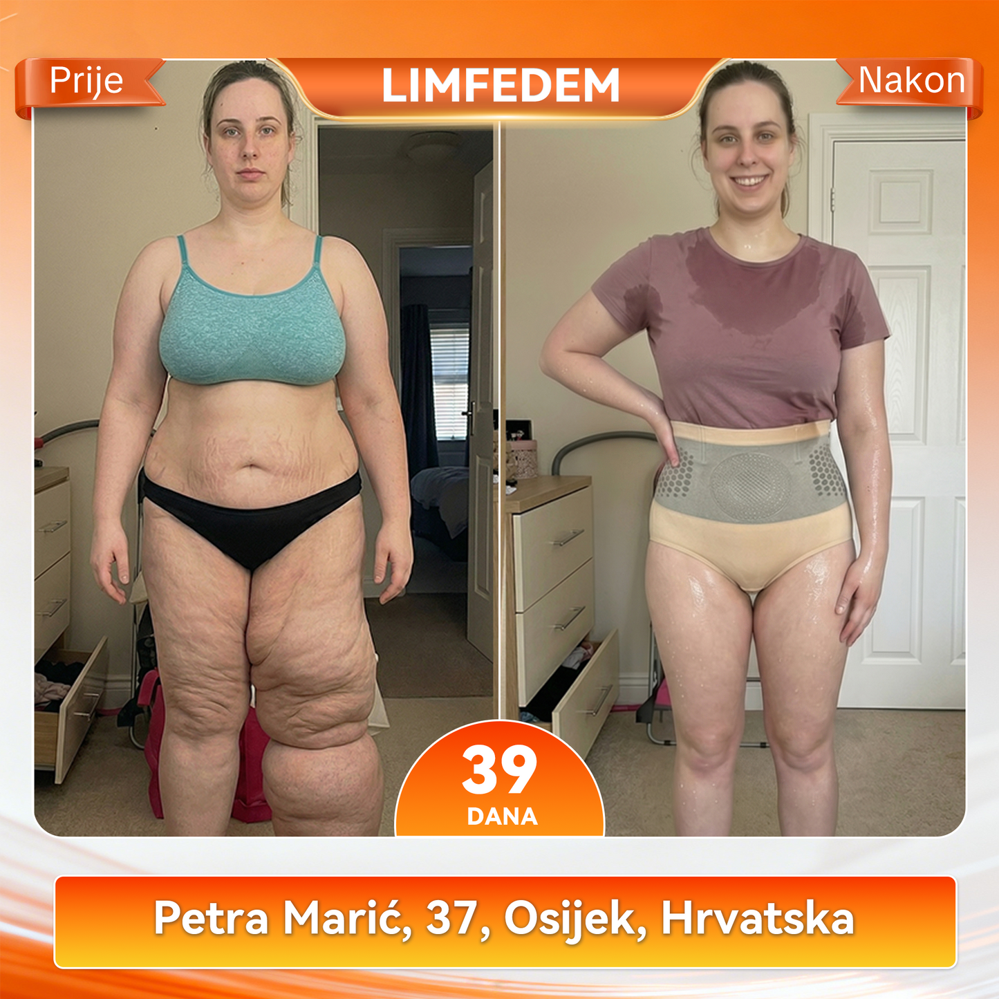 𝐒𝐥𝐮ž𝐛𝐞𝐧𝐚 𝐭𝐫𝐠𝐨𝐯𝐢𝐧𝐚 𝐛𝐫𝐞𝐧𝐝𝐚 |🍀🥇𝐏𝐀𝐔𝐑𝐀𝐉𝐔® 𝟐𝟎𝟐𝟔 𝐌𝐨𝐫𝐢𝐧𝐠𝐚 𝐈 𝐁𝐞𝐫𝐛𝐞𝐫𝐢𝐧 𝟒𝐮𝟏 𝐊𝐫𝐚𝐭𝐤𝐞 𝐇𝐥𝐚č𝐞 𝐙𝐚 𝐌𝐢𝐤𝐫𝐨č𝐞𝐬𝐭𝐢č𝐧𝐨 𝐎𝐛𝐥𝐢𝐤𝐨𝐯𝐚𝐧𝐣𝐞 𝐈 𝐒𝐚𝐠𝐨𝐫𝐢𝐣𝐞𝐯𝐚𝐧𝐣𝐞 𝐌𝐚𝐬𝐭𝐢