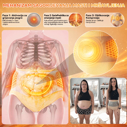 𝐒𝐥𝐮ž𝐛𝐞𝐧𝐚 𝐭𝐫𝐠𝐨𝐯𝐢𝐧𝐚 𝐛𝐫𝐞𝐧𝐝𝐚 |🍀🥇𝐏𝐀𝐔𝐑𝐀𝐉𝐔® 𝟐𝟎𝟐𝟔 𝐌𝐨𝐫𝐢𝐧𝐠𝐚 𝐈 𝐁𝐞𝐫𝐛𝐞𝐫𝐢𝐧 𝟒𝐮𝟏 𝐊𝐫𝐚𝐭𝐤𝐞 𝐇𝐥𝐚č𝐞 𝐙𝐚 𝐌𝐢𝐤𝐫𝐨č𝐞𝐬𝐭𝐢č𝐧𝐨 𝐎𝐛𝐥𝐢𝐤𝐨𝐯𝐚𝐧𝐣𝐞 𝐈 𝐒𝐚𝐠𝐨𝐫𝐢𝐣𝐞𝐯𝐚𝐧𝐣𝐞 𝐌𝐚𝐬𝐭𝐢