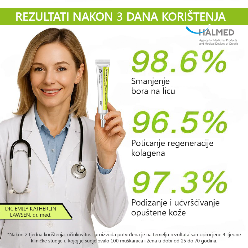 ✨✅𝐕𝐫𝐚𝐭𝐢𝐭𝐞 𝐦𝐥𝐚𝐝𝐨𝐥𝐢𝐤𝐮 𝐤𝐨ž𝐮 𝐬𝐚𝐝𝐚 🍀𝐒𝐓𝐃𝐄𝐈® 𝐁𝐎𝐓𝐎𝐗 & 𝐕𝐈𝐓𝐀𝐌𝐈𝐍 𝐀 𝐋𝐍𝐉𝐄𝐊𝐂𝐈𝐉𝐀 𝐑𝐄𝐓𝐈𝐍𝐎𝐋𝐀 𝐔č𝐯𝐫šć𝐢𝐯𝐚𝐧𝐣𝐞 𝐏𝐫𝐨𝐭𝐢𝐯 𝐛𝐨𝐫𝐚 𝐊𝐫𝐞𝐦𝐚