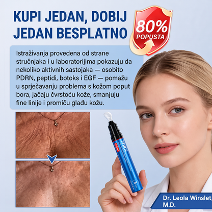 𝑮𝒂𝒇𝒂𝒄𝒆® 👩‍⚕️🔥 𝑃𝐷𝑅𝑁 𝐾𝑅𝐸𝑀𝐴 𝑍𝐴 𝑈Č𝑉𝑅ŠĆ𝐼𝑉𝐴𝑁𝐽𝐸 𝐼 𝑃𝑂𝐷𝐼𝑍𝐴𝑁𝐽𝐸 𝐾𝑂Ž𝐸 𝑃𝑅𝑂𝑇𝐼𝑉 𝐵𝑂𝑅𝐴