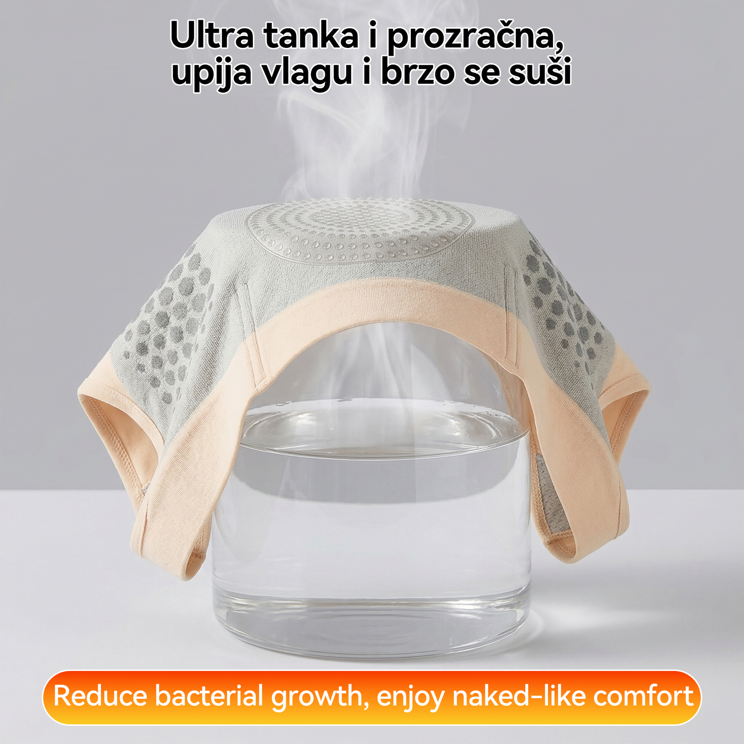 𝐒𝐥𝐮ž𝐛𝐞𝐧𝐚 𝐭𝐫𝐠𝐨𝐯𝐢𝐧𝐚 𝐛𝐫𝐞𝐧𝐝𝐚 |🍀🥇𝐏𝐀𝐔𝐑𝐀𝐉𝐔® 𝟐𝟎𝟐𝟔 𝐌𝐨𝐫𝐢𝐧𝐠𝐚 𝐈 𝐁𝐞𝐫𝐛𝐞𝐫𝐢𝐧 𝟒𝐮𝟏 𝐊𝐫𝐚𝐭𝐤𝐞 𝐇𝐥𝐚č𝐞 𝐙𝐚 𝐌𝐢𝐤𝐫𝐨č𝐞𝐬𝐭𝐢č𝐧𝐨 𝐎𝐛𝐥𝐢𝐤𝐨𝐯𝐚𝐧𝐣𝐞 𝐈 𝐒𝐚𝐠𝐨𝐫𝐢𝐣𝐞𝐯𝐚𝐧𝐣𝐞 𝐌𝐚𝐬𝐭𝐢