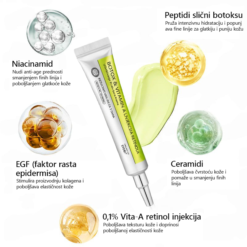 ✨✅𝐕𝐫𝐚𝐭𝐢𝐭𝐞 𝐦𝐥𝐚𝐝𝐨𝐥𝐢𝐤𝐮 𝐤𝐨ž𝐮 𝐬𝐚𝐝𝐚 🍀𝐒𝐓𝐃𝐄𝐈® 𝐁𝐎𝐓𝐎𝐗 & 𝐕𝐈𝐓𝐀𝐌𝐈𝐍 𝐀 𝐋𝐍𝐉𝐄𝐊𝐂𝐈𝐉𝐀 𝐑𝐄𝐓𝐈𝐍𝐎𝐋𝐀 𝐔č𝐯𝐫šć𝐢𝐯𝐚𝐧𝐣𝐞 𝐏𝐫𝐨𝐭𝐢𝐯 𝐛𝐨𝐫𝐚 𝐊𝐫𝐞𝐦𝐚