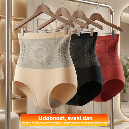 𝐒𝐥𝐮ž𝐛𝐞𝐧𝐚 𝐭𝐫𝐠𝐨𝐯𝐢𝐧𝐚 𝐛𝐫𝐞𝐧𝐝𝐚 |🍀🥇𝐏𝐀𝐔𝐑𝐀𝐉𝐔® 𝟐𝟎𝟐𝟔 𝐌𝐨𝐫𝐢𝐧𝐠𝐚 𝐈 𝐁𝐞𝐫𝐛𝐞𝐫𝐢𝐧 𝟒𝐮𝟏 𝐊𝐫𝐚𝐭𝐤𝐞 𝐇𝐥𝐚č𝐞 𝐙𝐚 𝐌𝐢𝐤𝐫𝐨č𝐞𝐬𝐭𝐢č𝐧𝐨 𝐎𝐛𝐥𝐢𝐤𝐨𝐯𝐚𝐧𝐣𝐞 𝐈 𝐒𝐚𝐠𝐨𝐫𝐢𝐣𝐞𝐯𝐚𝐧𝐣𝐞 𝐌𝐚𝐬𝐭𝐢