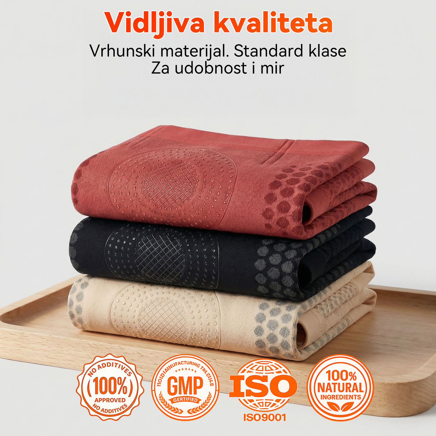𝐒𝐥𝐮ž𝐛𝐞𝐧𝐚 𝐭𝐫𝐠𝐨𝐯𝐢𝐧𝐚 𝐛𝐫𝐞𝐧𝐝𝐚 |🍀🥇𝐏𝐀𝐔𝐑𝐀𝐉𝐔® 𝟐𝟎𝟐𝟔 𝐌𝐨𝐫𝐢𝐧𝐠𝐚 𝐈 𝐁𝐞𝐫𝐛𝐞𝐫𝐢𝐧 𝟒𝐮𝟏 𝐊𝐫𝐚𝐭𝐤𝐞 𝐇𝐥𝐚č𝐞 𝐙𝐚 𝐌𝐢𝐤𝐫𝐨č𝐞𝐬𝐭𝐢č𝐧𝐨 𝐎𝐛𝐥𝐢𝐤𝐨𝐯𝐚𝐧𝐣𝐞 𝐈 𝐒𝐚𝐠𝐨𝐫𝐢𝐣𝐞𝐯𝐚𝐧𝐣𝐞 𝐌𝐚𝐬𝐭𝐢