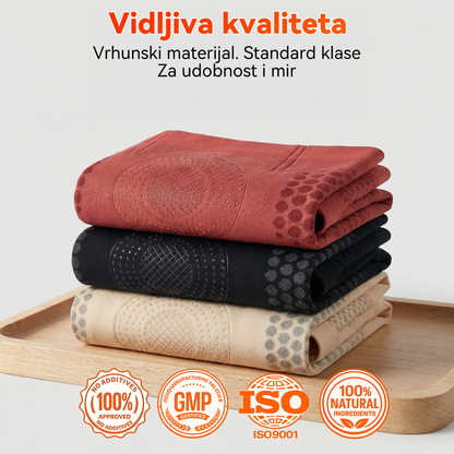 𝐒𝐥𝐮ž𝐛𝐞𝐧𝐚 𝐭𝐫𝐠𝐨𝐯𝐢𝐧𝐚 𝐛𝐫𝐞𝐧𝐝𝐚 |🍀🥇𝐏𝐀𝐔𝐑𝐀𝐉𝐔® 𝟐𝟎𝟐𝟔 𝐌𝐨𝐫𝐢𝐧𝐠𝐚 𝐈 𝐁𝐞𝐫𝐛𝐞𝐫𝐢𝐧 𝟒𝐮𝟏 𝐊𝐫𝐚𝐭𝐤𝐞 𝐇𝐥𝐚č𝐞 𝐙𝐚 𝐌𝐢𝐤𝐫𝐨č𝐞𝐬𝐭𝐢č𝐧𝐨 𝐎𝐛𝐥𝐢𝐤𝐨𝐯𝐚𝐧𝐣𝐞 𝐈 𝐒𝐚𝐠𝐨𝐫𝐢𝐣𝐞𝐯𝐚𝐧𝐣𝐞 𝐌𝐚𝐬𝐭𝐢