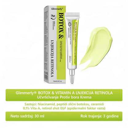 ✨✅𝐕𝐫𝐚𝐭𝐢𝐭𝐞 𝐦𝐥𝐚𝐝𝐨𝐥𝐢𝐤𝐮 𝐤𝐨ž𝐮 𝐬𝐚𝐝𝐚 💫𝐆𝐥𝐢𝐦𝐦𝐞𝐫𝐥𝐲® 𝐁𝐎𝐓𝐎𝐗 & 𝐕𝐈𝐓𝐀𝐌𝐈𝐍 𝐀 𝐋𝐍𝐉𝐄𝐊𝐂𝐈𝐉𝐀 𝐑𝐄𝐓𝐈𝐍𝐎𝐋𝐀 𝐔č𝐯𝐫šć𝐢𝐯𝐚𝐧𝐣𝐞 𝐏𝐫𝐨𝐭𝐢𝐯 𝐛𝐨𝐫𝐚 𝐊𝐫𝐞𝐦𝐚