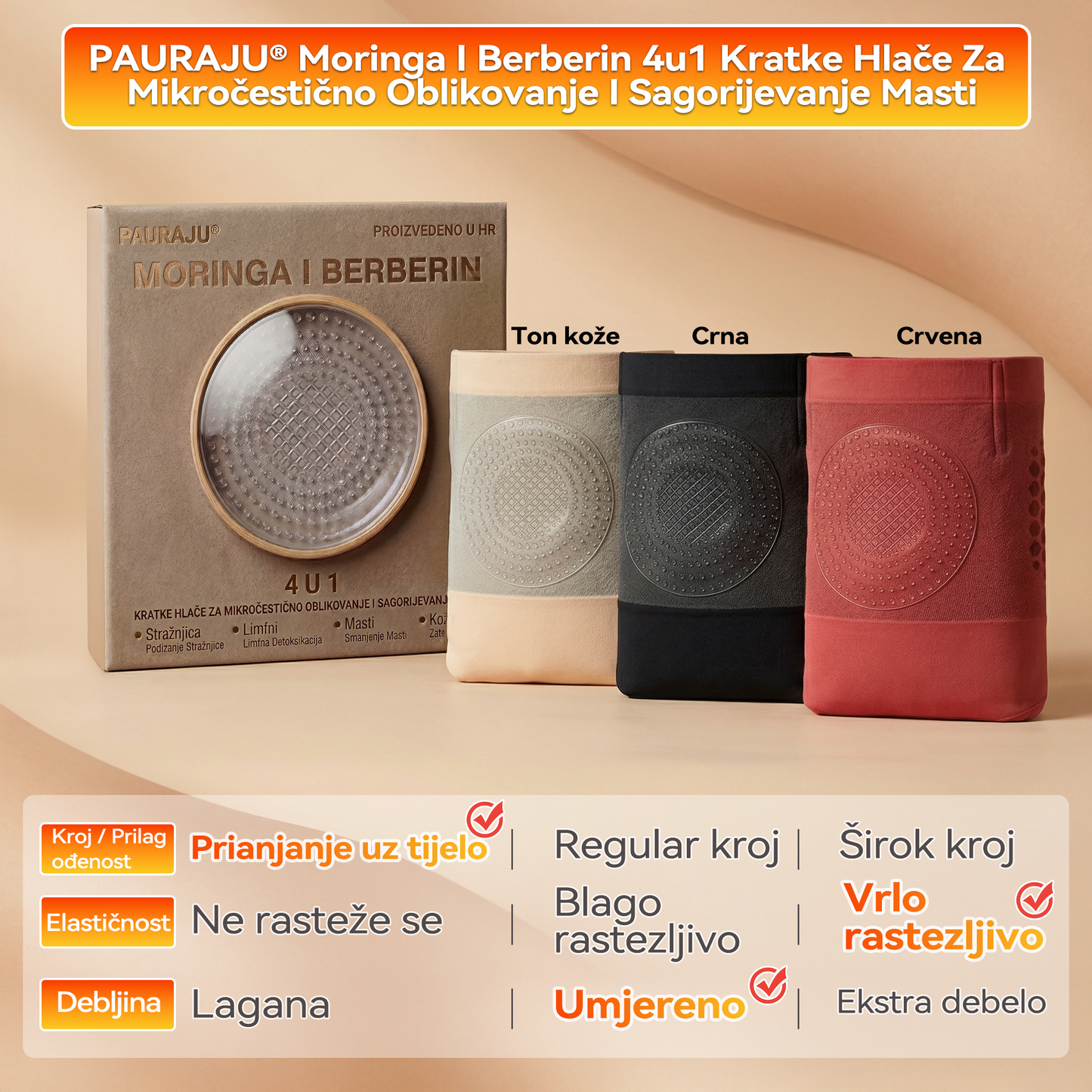 𝐒𝐥𝐮ž𝐛𝐞𝐧𝐚 𝐭𝐫𝐠𝐨𝐯𝐢𝐧𝐚 𝐛𝐫𝐞𝐧𝐝𝐚 |🍀🥇𝐏𝐀𝐔𝐑𝐀𝐉𝐔® 𝟐𝟎𝟐𝟔 𝐌𝐨𝐫𝐢𝐧𝐠𝐚 𝐈 𝐁𝐞𝐫𝐛𝐞𝐫𝐢𝐧 𝟒𝐮𝟏 𝐊𝐫𝐚𝐭𝐤𝐞 𝐇𝐥𝐚č𝐞 𝐙𝐚 𝐌𝐢𝐤𝐫𝐨č𝐞𝐬𝐭𝐢č𝐧𝐨 𝐎𝐛𝐥𝐢𝐤𝐨𝐯𝐚𝐧𝐣𝐞 𝐈 𝐒𝐚𝐠𝐨𝐫𝐢𝐣𝐞𝐯𝐚𝐧𝐣𝐞 𝐌𝐚𝐬𝐭𝐢