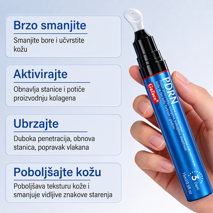 𝑮𝒂𝒇𝒂𝒄𝒆® 👩‍⚕️🔥 𝑃𝐷𝑅𝑁 𝐾𝑅𝐸𝑀𝐴 𝑍𝐴 𝑈Č𝑉𝑅ŠĆ𝐼𝑉𝐴𝑁𝐽𝐸 𝐼 𝑃𝑂𝐷𝐼𝑍𝐴𝑁𝐽𝐸 𝐾𝑂Ž𝐸 𝑃𝑅𝑂𝑇𝐼𝑉 𝐵𝑂𝑅𝐴
