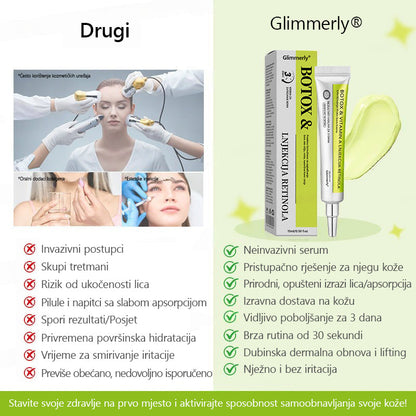 ✨✅𝐕𝐫𝐚𝐭𝐢𝐭𝐞 𝐦𝐥𝐚𝐝𝐨𝐥𝐢𝐤𝐮 𝐤𝐨ž𝐮 𝐬𝐚𝐝𝐚 💫𝐆𝐥𝐢𝐦𝐦𝐞𝐫𝐥𝐲® 𝐁𝐎𝐓𝐎𝐗 & 𝐕𝐈𝐓𝐀𝐌𝐈𝐍 𝐀 𝐋𝐍𝐉𝐄𝐊𝐂𝐈𝐉𝐀 𝐑𝐄𝐓𝐈𝐍𝐎𝐋𝐀 𝐔č𝐯𝐫šć𝐢𝐯𝐚𝐧𝐣𝐞 𝐏𝐫𝐨𝐭𝐢𝐯 𝐛𝐨𝐫𝐚 𝐊𝐫𝐞𝐦𝐚