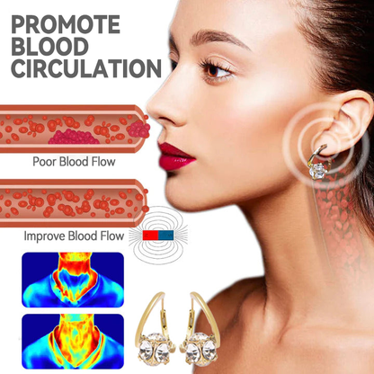 （ZADNJI DAN RASPRODAJE - 80% POPUSTA🔥)👩‍⚕️🎉 𝐂𝐙𝐓𝐈𝐂𝐋𝐄® 𝑳𝒊𝒎𝒇𝒏𝒂 𝑽𝒊𝒕𝒂𝒍𝒏𝒐𝒔𝒕 𝑻𝒆𝒓𝒂𝒑𝒊𝒋𝒂 𝑴𝒂𝒈𝒏𝒆𝒛𝒊𝒋𝒂 𝑵𝒂𝒌𝒊𝒕 𝑶𝒅 𝑮𝒆𝒓𝒎𝒂𝒏𝒊𝒋𝒂