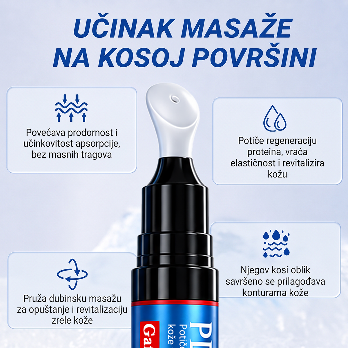 𝑮𝒂𝒇𝒂𝒄𝒆® 👩‍⚕️🔥 𝑃𝐷𝑅𝑁 𝐾𝑅𝐸𝑀𝐴 𝑍𝐴 𝑈Č𝑉𝑅ŠĆ𝐼𝑉𝐴𝑁𝐽𝐸 𝐼 𝑃𝑂𝐷𝐼𝑍𝐴𝑁𝐽𝐸 𝐾𝑂Ž𝐸 𝑃𝑅𝑂𝑇𝐼𝑉 𝐵𝑂𝑅𝐴
