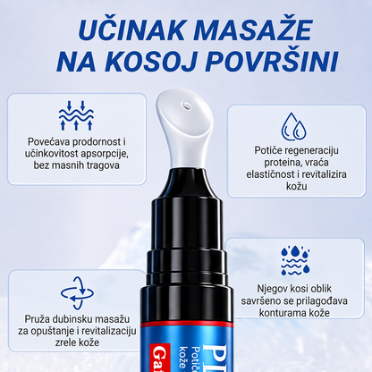 𝑮𝒂𝒇𝒂𝒄𝒆® 👩‍⚕️🔥 𝑃𝐷𝑅𝑁 𝐾𝑅𝐸𝑀𝐴 𝑍𝐴 𝑈Č𝑉𝑅ŠĆ𝐼𝑉𝐴𝑁𝐽𝐸 𝐼 𝑃𝑂𝐷𝐼𝑍𝐴𝑁𝐽𝐸 𝐾𝑂Ž𝐸 𝑃𝑅𝑂𝑇𝐼𝑉 𝐵𝑂𝑅𝐴