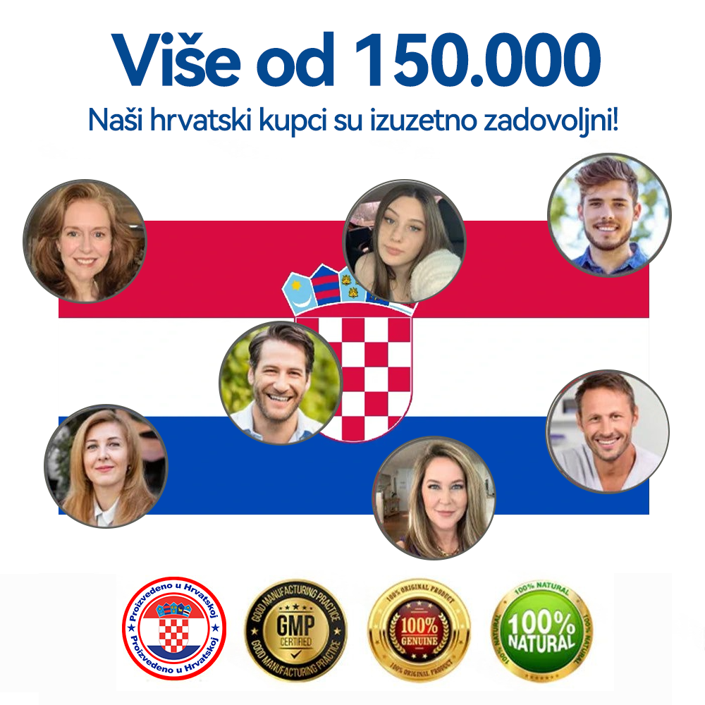 ✅ Florisma® 🌿 💖 Održiva hidratacija ⚡ Trenutno olakšanje, dugotrajni učinak