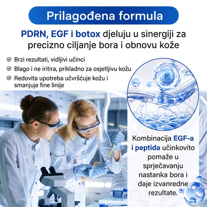 𝑮𝒂𝒇𝒂𝒄𝒆® 👩‍⚕️🔥 𝑃𝐷𝑅𝑁 𝐾𝑅𝐸𝑀𝐴 𝑍𝐴 𝑈Č𝑉𝑅ŠĆ𝐼𝑉𝐴𝑁𝐽𝐸 𝐼 𝑃𝑂𝐷𝐼𝑍𝐴𝑁𝐽𝐸 𝐾𝑂Ž𝐸 𝑃𝑅𝑂𝑇𝐼𝑉 𝐵𝑂𝑅𝐴