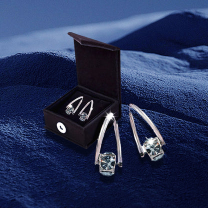（ZADNJI DAN RASPRODAJE - 80% POPUSTA🔥)👩‍⚕️🎉 𝐂𝐙𝐓𝐈𝐂𝐋𝐄® 𝑳𝒊𝒎𝒇𝒏𝒂 𝑽𝒊𝒕𝒂𝒍𝒏𝒐𝒔𝒕 𝑻𝒆𝒓𝒂𝒑𝒊𝒋𝒂 𝑴𝒂𝒈𝒏𝒆𝒛𝒊𝒋𝒂 𝑵𝒂𝒌𝒊𝒕 𝑶𝒅 𝑮𝒆𝒓𝒎𝒂𝒏𝒊𝒋𝒂