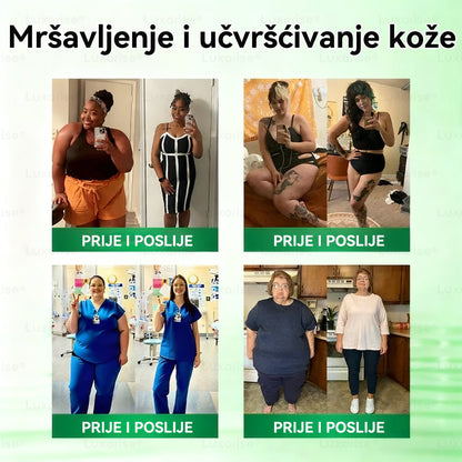 𝑺𝒍𝒖ž𝒃𝒆𝒏𝒂 𝒕𝒓𝒈𝒐𝒗𝒊𝒏𝒂  | 🌟💎 𝑳𝒖𝒙𝒂𝒓𝒊𝒔𝒆® 𝑴𝒐𝒓𝒊𝒏𝒈𝒂 𝑿 𝑩𝒆𝒓𝒃𝒆𝒓𝒊𝒏 10-𝑰𝒏-1 𝑵𝒂𝒑𝒓𝒆𝒅𝒂𝒏 𝑵𝒂𝒏𝒐 𝑴𝒊𝒌𝒓𝒐𝒊𝒈𝒍𝒆 𝑭𝒍𝒂𝒔𝒕𝒆𝒓 (𝑱𝒆𝒅𝒏𝒐𝒎 𝒅𝒏𝒆𝒗𝒏𝒐, 𝒗𝒊𝒅𝒍𝒋𝒊𝒗𝒆 𝒑𝒓𝒐𝒎𝒋𝒆𝒏𝒆 𝒖 7 𝒅𝒂𝒏𝒂）✅ 𝑷𝒓𝒆𝒕𝒊𝒍𝒐𝒔𝒕, 𝒅𝒊𝒋𝒂𝒃𝒆𝒕𝒆𝒔, 𝒂𝒑𝒏𝒆𝒋𝒂 𝒖 𝒔𝒏𝒖 𝒊 𝒑𝒓𝒐𝒃𝒍𝒆𝒎𝒊 𝒔𝒂 𝒛𝒈𝒍𝒐𝒃𝒐𝒗𝒊𝒎𝒂