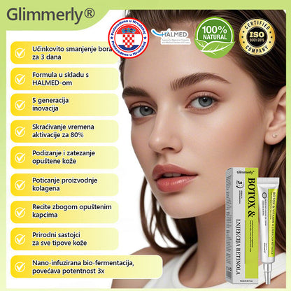 ✨✅𝐕𝐫𝐚𝐭𝐢𝐭𝐞 𝐦𝐥𝐚𝐝𝐨𝐥𝐢𝐤𝐮 𝐤𝐨ž𝐮 𝐬𝐚𝐝𝐚 💫𝐆𝐥𝐢𝐦𝐦𝐞𝐫𝐥𝐲® 𝐁𝐎𝐓𝐎𝐗 & 𝐕𝐈𝐓𝐀𝐌𝐈𝐍 𝐀 𝐋𝐍𝐉𝐄𝐊𝐂𝐈𝐉𝐀 𝐑𝐄𝐓𝐈𝐍𝐎𝐋𝐀 𝐔č𝐯𝐫šć𝐢𝐯𝐚𝐧𝐣𝐞 𝐏𝐫𝐨𝐭𝐢𝐯 𝐛𝐨𝐫𝐚 𝐊𝐫𝐞𝐦𝐚