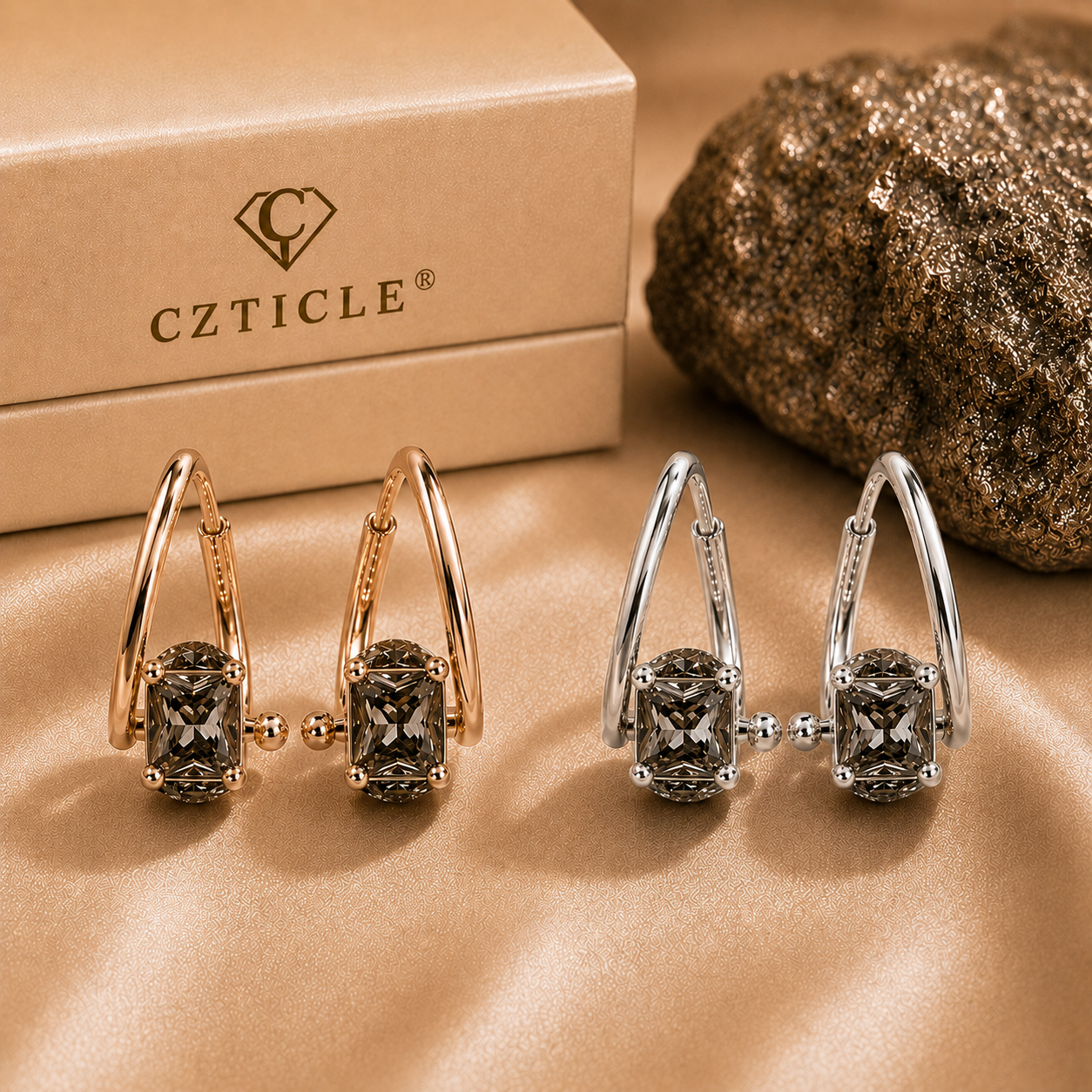 （ZADNJI DAN RASPRODAJE - 80% POPUSTA🔥)👩‍⚕️🏅 𝐂𝐙𝐓𝐈𝐂𝐋𝐄® 𝑳𝒊𝒎𝒇𝒏𝒂 𝑽𝒊𝒕𝒂𝒍𝒏𝒐𝒔𝒕 𝑻𝒆𝒓𝒂𝒑𝒊𝒋𝒂 𝑴𝒂𝒈𝒏𝒆𝒛𝒊𝒋𝒂 𝑵𝒂𝒌𝒊𝒕 𝑶𝒅 𝑮𝒆𝒓𝒎𝒂𝒏𝒊𝒋𝒂