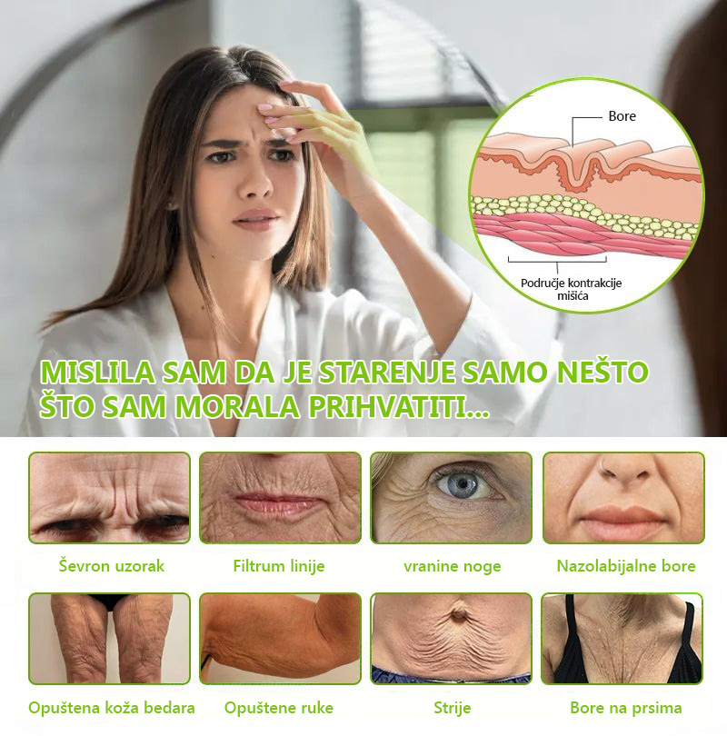 ✨✅𝐕𝐫𝐚𝐭𝐢𝐭𝐞 𝐦𝐥𝐚𝐝𝐨𝐥𝐢𝐤𝐮 𝐤𝐨ž𝐮 𝐬𝐚𝐝𝐚 💫𝐆𝐥𝐢𝐦𝐦𝐞𝐫𝐥𝐲® 𝐁𝐎𝐓𝐎𝐗 & 𝐕𝐈𝐓𝐀𝐌𝐈𝐍 𝐀 𝐋𝐍𝐉𝐄𝐊𝐂𝐈𝐉𝐀 𝐑𝐄𝐓𝐈𝐍𝐎𝐋𝐀 𝐔č𝐯𝐫šć𝐢𝐯𝐚𝐧𝐣𝐞 𝐏𝐫𝐨𝐭𝐢𝐯 𝐛𝐨𝐫𝐚 𝐊𝐫𝐞𝐦𝐚