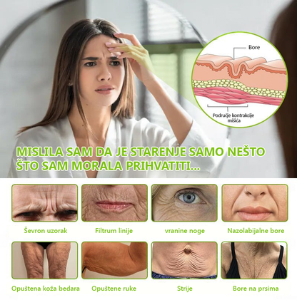 ✨✅𝐕𝐫𝐚𝐭𝐢𝐭𝐞 𝐦𝐥𝐚𝐝𝐨𝐥𝐢𝐤𝐮 𝐤𝐨ž𝐮 𝐬𝐚𝐝𝐚 💫𝐆𝐥𝐢𝐦𝐦𝐞𝐫𝐥𝐲® 𝐁𝐎𝐓𝐎𝐗 & 𝐕𝐈𝐓𝐀𝐌𝐈𝐍 𝐀 𝐋𝐍𝐉𝐄𝐊𝐂𝐈𝐉𝐀 𝐑𝐄𝐓𝐈𝐍𝐎𝐋𝐀 𝐔č𝐯𝐫šć𝐢𝐯𝐚𝐧𝐣𝐞 𝐏𝐫𝐨𝐭𝐢𝐯 𝐛𝐨𝐫𝐚 𝐊𝐫𝐞𝐦𝐚