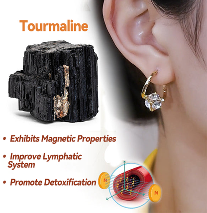 （ZADNJI DAN RASPRODAJE - 80% POPUSTA🔥)👩‍⚕️🎉 𝐂𝐙𝐓𝐈𝐂𝐋𝐄® 𝑳𝒊𝒎𝒇𝒏𝒂 𝑽𝒊𝒕𝒂𝒍𝒏𝒐𝒔𝒕 𝑻𝒆𝒓𝒂𝒑𝒊𝒋𝒂 𝑴𝒂𝒈𝒏𝒆𝒛𝒊𝒋𝒂 𝑵𝒂𝒌𝒊𝒕 𝑶𝒅 𝑮𝒆𝒓𝒎𝒂𝒏𝒊𝒋𝒂