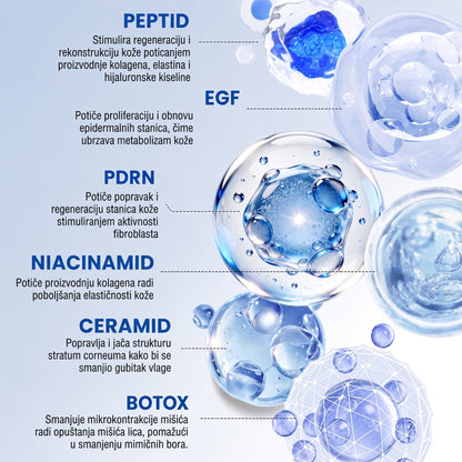 𝑮𝒂𝒇𝒂𝒄𝒆® 👩‍⚕️🔥 𝑃𝐷𝑅𝑁 𝐾𝑅𝐸𝑀𝐴 𝑍𝐴 𝑈Č𝑉𝑅ŠĆ𝐼𝑉𝐴𝑁𝐽𝐸 𝐼 𝑃𝑂𝐷𝐼𝑍𝐴𝑁𝐽𝐸 𝐾𝑂Ž𝐸 𝑃𝑅𝑂𝑇𝐼𝑉 𝐵𝑂𝑅𝐴