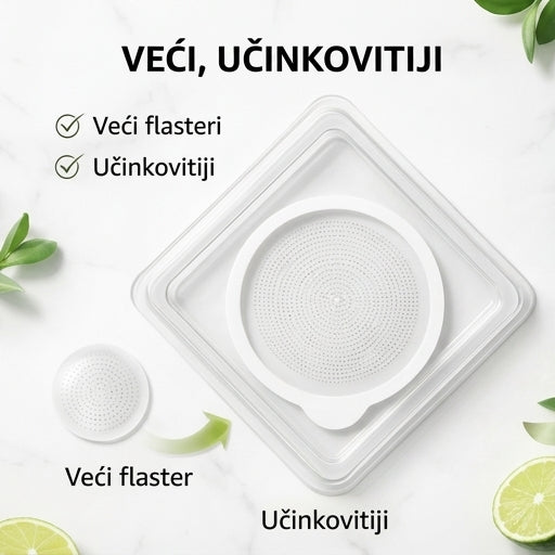 𝑺𝒍𝒖ž𝒃𝒆𝒏𝒂 𝒕𝒓𝒈𝒐𝒗𝒊𝒏𝒂  |👩‍⚕️🎉🎉𝑳𝒖𝒙𝒂𝒓𝒊𝒔𝒆® 𝑴𝒐𝒓𝒊𝒏𝒈𝒂 𝑿 𝑩𝒆𝒓𝒃𝒆𝒓𝒊𝒏 10-𝑰𝒏-1 𝑵𝒂𝒑𝒓𝒆𝒅𝒂𝒏 𝑵𝒂𝒏𝒐 𝑴𝒊𝒌𝒓𝒐𝒊𝒈𝒍𝒆 𝑭𝒍𝒂𝒔𝒕𝒆𝒓 (𝑱𝒆𝒅𝒏𝒐𝒎 𝒅𝒏𝒆𝒗𝒏𝒐, 𝒗𝒊𝒅𝒍𝒋𝒊𝒗𝒆 𝒑𝒓𝒐𝒎𝒋𝒆𝒏𝒆 𝒖 7 𝒅𝒂𝒏𝒂）✅ 𝑷𝒓𝒆𝒕𝒊𝒍𝒐𝒔𝒕, 𝒅𝒊𝒋𝒂𝒃𝒆𝒕𝒆𝒔, 𝒂𝒑𝒏𝒆𝒋𝒂 𝒖 𝒔𝒏𝒖 𝒊 𝒑𝒓𝒐𝒃𝒍𝒆𝒎𝒊 𝒔𝒂 𝒛𝒈𝒍𝒐𝒃𝒐𝒗𝒊𝒎𝒂