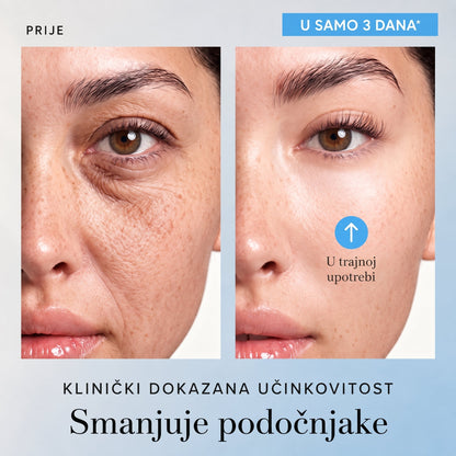 𝑮𝒂𝒇𝒂𝒄𝒆® 👩‍⚕️🔥 𝑃𝐷𝑅𝑁 𝐾𝑅𝐸𝑀𝐴 𝑍𝐴 𝑈Č𝑉𝑅ŠĆ𝐼𝑉𝐴𝑁𝐽𝐸 𝐼 𝑃𝑂𝐷𝐼𝑍𝐴𝑁𝐽𝐸 𝐾𝑂Ž𝐸 𝑃𝑅𝑂𝑇𝐼𝑉 𝐵𝑂𝑅𝐴