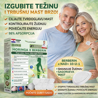 𝑺𝒍𝒖ž𝒃𝒆𝒏𝒂 𝒕𝒓𝒈𝒐𝒗𝒊𝒏𝒂  | 👩‍⚕️🎉 𝑳𝒖𝒙𝒂𝒓𝒊𝒔𝒆® 𝑴𝒐𝒓𝒊𝒏𝒈𝒂 𝑿 𝑩𝒆𝒓𝒃𝒆𝒓𝒊𝒏 10-𝑰𝒏-1 𝑵𝒂𝒑𝒓𝒆𝒅𝒂𝒏 𝑵𝒂𝒏𝒐 𝑴𝒊𝒌𝒓𝒐𝒊𝒈𝒍𝒆 𝑭𝒍𝒂𝒔𝒕𝒆𝒓 (𝑱𝒆𝒅𝒏𝒐𝒎 𝒅𝒏𝒆𝒗𝒏𝒐, 𝒗𝒊𝒅𝒍𝒋𝒊𝒗𝒆 𝒑𝒓𝒐𝒎𝒋𝒆𝒏𝒆 𝒖 7 𝒅𝒂𝒏𝒂）✅ 𝑷𝒓𝒆𝒕𝒊𝒍𝒐𝒔𝒕, 𝒅𝒊𝒋𝒂𝒃𝒆𝒕𝒆𝒔, 𝒂𝒑𝒏𝒆𝒋𝒂 𝒖 𝒔𝒏𝒖 𝒊 𝒑𝒓𝒐𝒃𝒍𝒆𝒎𝒊 𝒔𝒂 𝒛𝒈𝒍𝒐𝒃𝒐𝒗𝒊𝒎𝒂