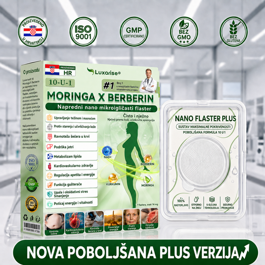 𝑺𝒍𝒖ž𝒃𝒆𝒏𝒂 𝒕𝒓𝒈𝒐𝒗𝒊𝒏𝒂  |👩‍⚕️🎉🎉𝑳𝒖𝒙𝒂𝒓𝒊𝒔𝒆® 𝑴𝒐𝒓𝒊𝒏𝒈𝒂 𝑿 𝑩𝒆𝒓𝒃𝒆𝒓𝒊𝒏 10-𝑰𝒏-1 𝑵𝒂𝒑𝒓𝒆𝒅𝒂𝒏 𝑵𝒂𝒏𝒐 𝑴𝒊𝒌𝒓𝒐𝒊𝒈𝒍𝒆 𝑭𝒍𝒂𝒔𝒕𝒆𝒓 (𝑱𝒆𝒅𝒏𝒐𝒎 𝒅𝒏𝒆𝒗𝒏𝒐, 𝒗𝒊𝒅𝒍𝒋𝒊𝒗𝒆 𝒑𝒓𝒐𝒎𝒋𝒆𝒏𝒆 𝒖 7 𝒅𝒂𝒏𝒂）✅ 𝑷𝒓𝒆𝒕𝒊𝒍𝒐𝒔𝒕, 𝒅𝒊𝒋𝒂𝒃𝒆𝒕𝒆𝒔, 𝒂𝒑𝒏𝒆𝒋𝒂 𝒖 𝒔𝒏𝒖 𝒊 𝒑𝒓𝒐𝒃𝒍𝒆𝒎𝒊 𝒔𝒂 𝒛𝒈𝒍𝒐𝒃𝒐𝒗𝒊𝒎𝒂