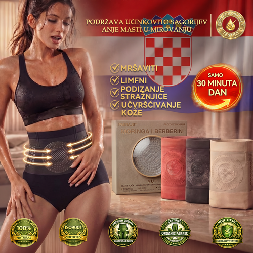 𝐒𝐥𝐮ž𝐛𝐞𝐧𝐚 𝐭𝐫𝐠𝐨𝐯𝐢𝐧𝐚 𝐛𝐫𝐞𝐧𝐝𝐚 |🍀🥇𝐏𝐀𝐔𝐑𝐀𝐉𝐔® 𝟐𝟎𝟐𝟔 𝐌𝐨𝐫𝐢𝐧𝐠𝐚 𝐈 𝐁𝐞𝐫𝐛𝐞𝐫𝐢𝐧 𝟒𝐮𝟏 𝐊𝐫𝐚𝐭𝐤𝐞 𝐇𝐥𝐚č𝐞 𝐙𝐚 𝐌𝐢𝐤𝐫𝐨č𝐞𝐬𝐭𝐢č𝐧𝐨 𝐎𝐛𝐥𝐢𝐤𝐨𝐯𝐚𝐧𝐣𝐞 𝐈 𝐒𝐚𝐠𝐨𝐫𝐢𝐣𝐞𝐯𝐚𝐧𝐣𝐞 𝐌𝐚𝐬𝐭𝐢