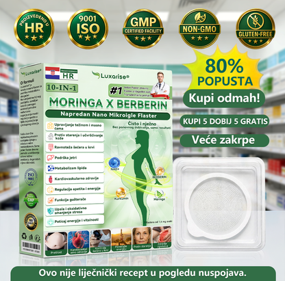 👉𝑺𝒍𝒖ž𝒃𝒆𝒏𝒂 𝒕𝒓𝒈𝒐𝒗𝒊𝒏𝒂  |🍀🍀𝑳𝒖𝒙𝒂𝒓𝒊𝒔𝒆® 𝑴𝒐𝒓𝒊𝒏𝒈𝒂 𝑿 𝑩𝒆𝒓𝒃𝒆𝒓𝒊𝒏 10-𝑰𝒏-1 𝑵𝒂𝒑𝒓𝒆𝒅𝒂𝒏 𝑵𝒂𝒏𝒐 𝑴𝒊𝒌𝒓𝒐𝒊𝒈𝒍𝒆 𝑭𝒍𝒂𝒔𝒕𝒆𝒓 (𝑱𝒆𝒅𝒏𝒐𝒎 𝒅𝒏𝒆𝒗𝒏𝒐, 𝒗𝒊𝒅𝒍𝒋𝒊𝒗𝒆 𝒑𝒓𝒐𝒎𝒋𝒆𝒏𝒆 𝒖 7 𝒅𝒂𝒏𝒂）✅ 𝑷𝒓𝒆𝒕𝒊𝒍𝒐𝒔𝒕, 𝒅𝒊𝒋𝒂𝒃𝒆𝒕𝒆𝒔, 𝒂𝒑𝒏𝒆𝒋𝒂 𝒖 𝒔𝒏𝒖 𝒊 𝒑𝒓𝒐𝒃𝒍𝒆𝒎𝒊 𝒔𝒂 𝒛𝒈𝒍𝒐𝒃𝒐𝒗𝒊𝒎𝒂 👨‍⚕️