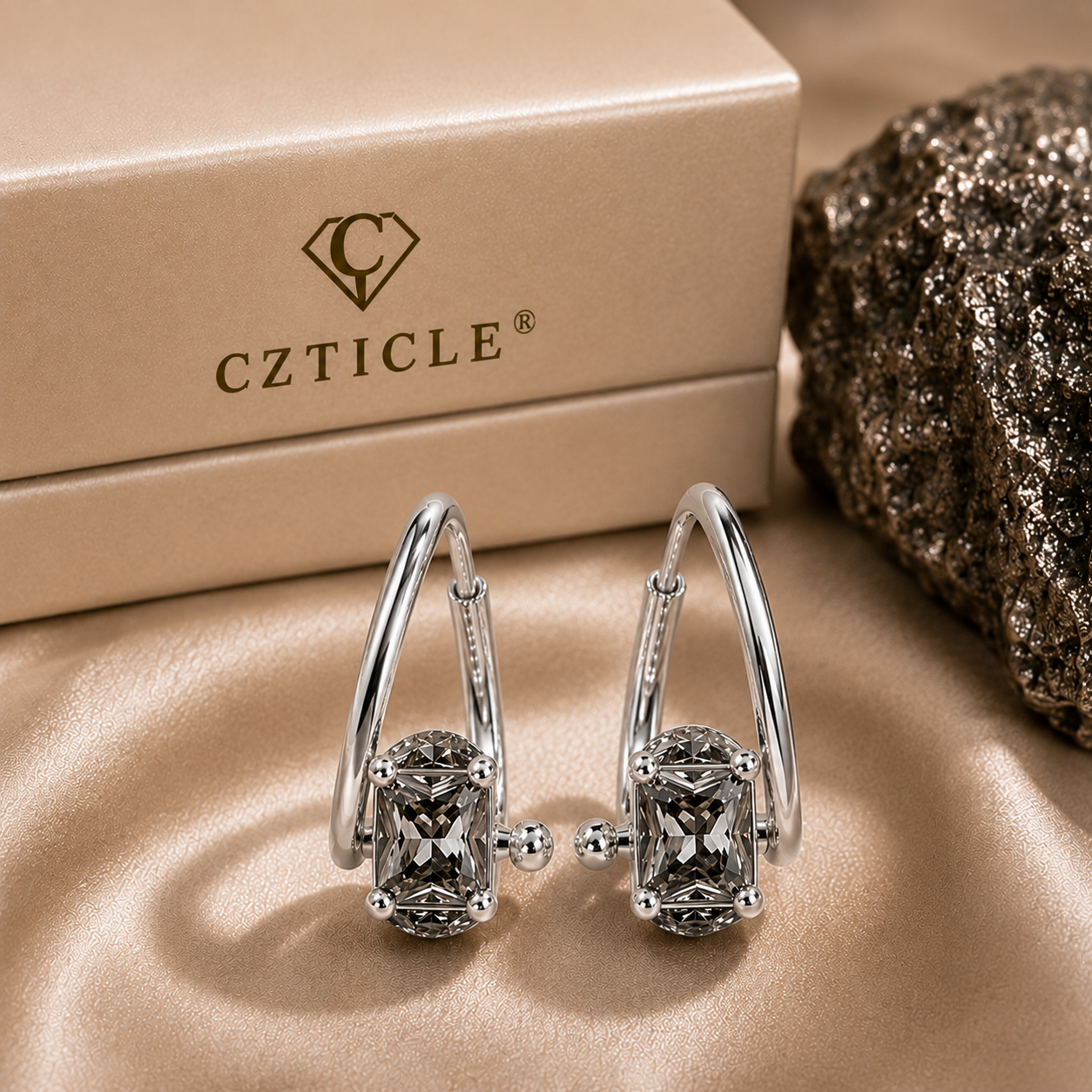（ZADNJI DAN RASPRODAJE - 80% POPUSTA🔥)👩‍⚕️🏅 𝐂𝐙𝐓𝐈𝐂𝐋𝐄® 𝑳𝒊𝒎𝒇𝒏𝒂 𝑽𝒊𝒕𝒂𝒍𝒏𝒐𝒔𝒕 𝑻𝒆𝒓𝒂𝒑𝒊𝒋𝒂 𝑴𝒂𝒈𝒏𝒆𝒛𝒊𝒋𝒂 𝑵𝒂𝒌𝒊𝒕 𝑶𝒅 𝑮𝒆𝒓𝒎𝒂𝒏𝒊𝒋𝒂