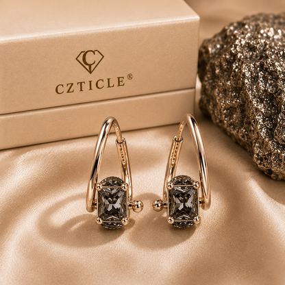 （ZADNJI DAN RASPRODAJE - 80% POPUSTA🔥)👩‍⚕️🏅 𝐂𝐙𝐓𝐈𝐂𝐋𝐄® 𝑳𝒊𝒎𝒇𝒏𝒂 𝑽𝒊𝒕𝒂𝒍𝒏𝒐𝒔𝒕 𝑻𝒆𝒓𝒂𝒑𝒊𝒋𝒂 𝑴𝒂𝒈𝒏𝒆𝒛𝒊𝒋𝒂 𝑵𝒂𝒌𝒊𝒕 𝑶𝒅 𝑮𝒆𝒓𝒎𝒂𝒏𝒊𝒋𝒂